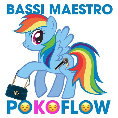 Pokoflow_poster_image