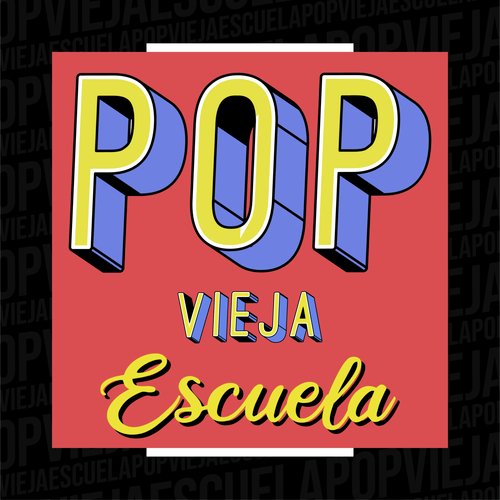 Rosa Pastel Lyrics - Pop Vieja Escuela - Only on JioSaavn