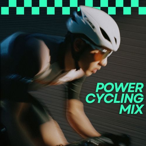 I Could Be The One (Avicii Vs. Nicky Romero) (Radio Edit) cover art