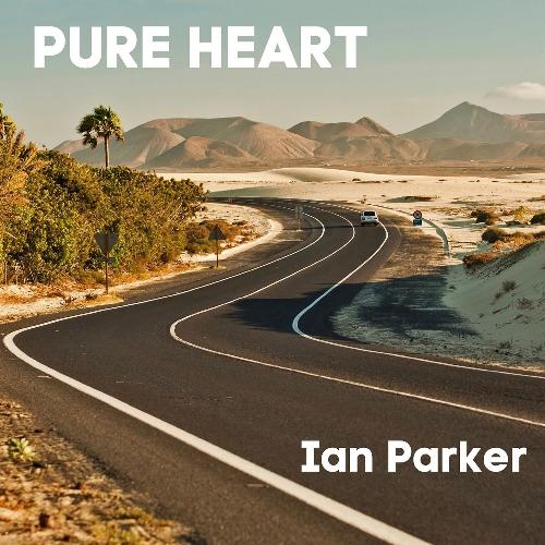 Pure Heart