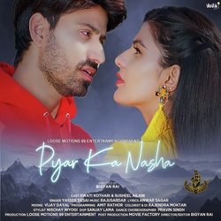 Pyar Ka Nasha-MTdaXitYbUM