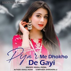 Pyar Me Dhokho De Gayi-QAA9RAx3D1A