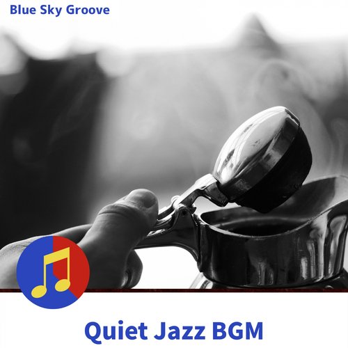 Airport Lounge cover art