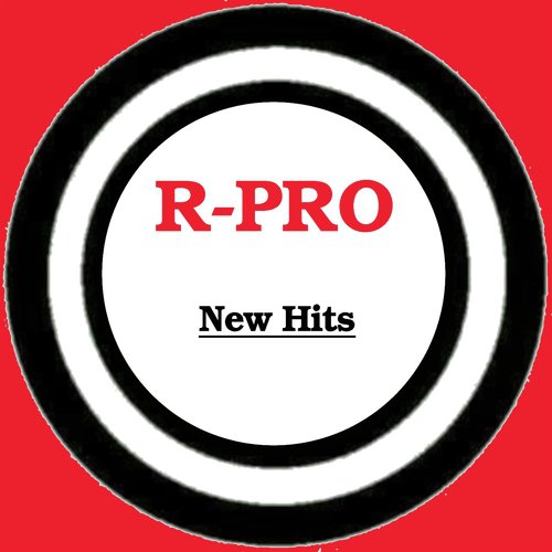 R Pro New Hits_poster_image