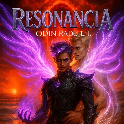 White Mana - MARCO cover art