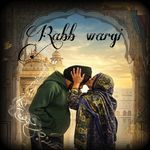 Rabb Wargi