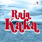 Raja Kaka