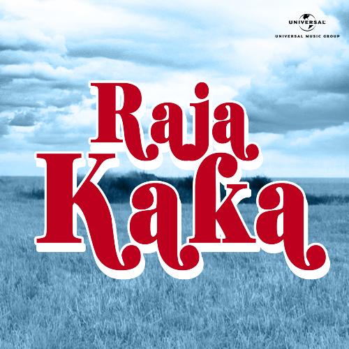 Kisi Mehrbaan Ke Sahare (From "Raja Kaka")