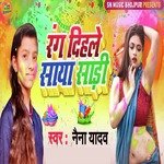 Rang Dihle Saya Sadi