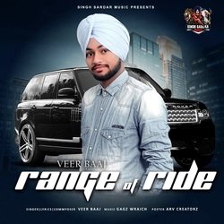 Range Of Ride-QBAmVjwJQ2Q