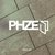 Phaze No.1 (Instrumental)