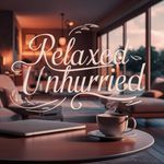 Lift in Ashtanga 432 Hz