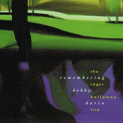 Remebering Bobby Darin