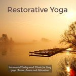 Restotative Yoga