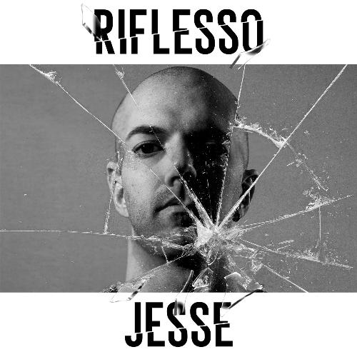 Riflesso