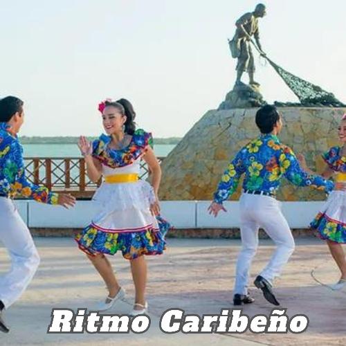 Lamento del Vórtice cover art