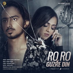 Ro Ro Ke Guzre Din-GV0zdQZKdmM