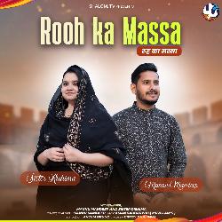 Rooh Ka Massa-KFE4dxhKQ3k