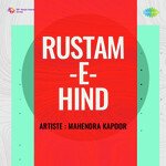 Rustam E Hind