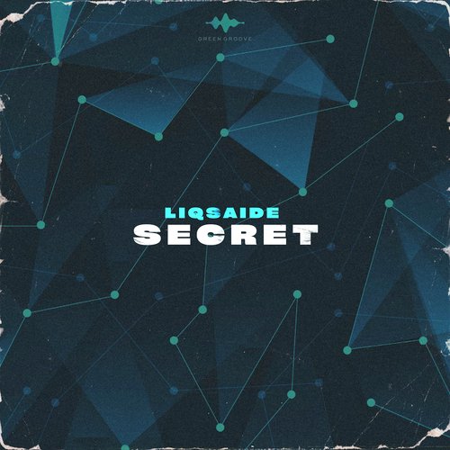 SECRET