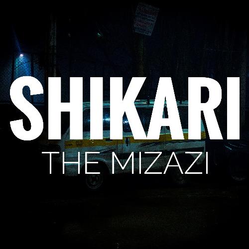 SHIKARI