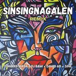 SINSINGNAGALEN (REMIX)