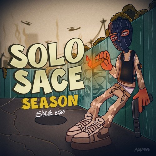 OPG (Prod. by smokesomedope x kelly4dolla) cover art