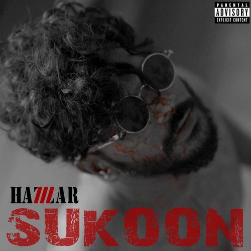 SUKOON