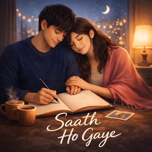 Saath Ho Gaye