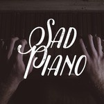 Sad Piano