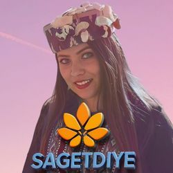 Sagetdiye