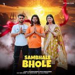 Sambhale Bhole