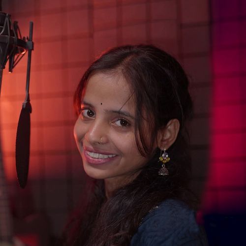 Samdhi (Cover)