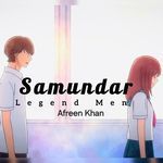 Samundar