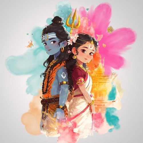 Sanatan DJ Chaturthi