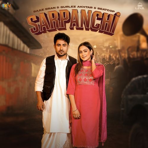 Sarpanchi_poster_image