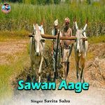 Sawan Aage