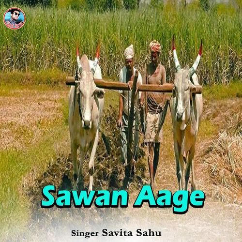 Sawan Aage