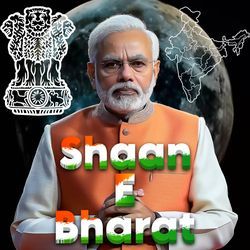 Vande Mataram Modi Ji-QDhdXgVVR10