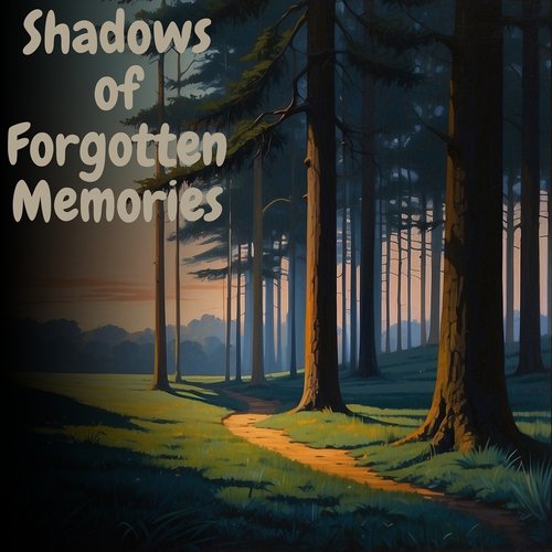 Shadows of Forgotten Memories