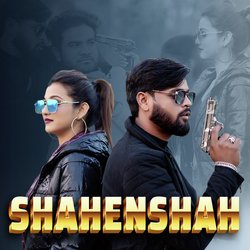 Shahenshah-EwsDejBcVEI