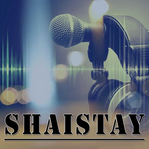 Shaistay_poster_image