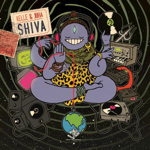 Shiva_poster_image