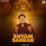 Shyam Sarkar artwork