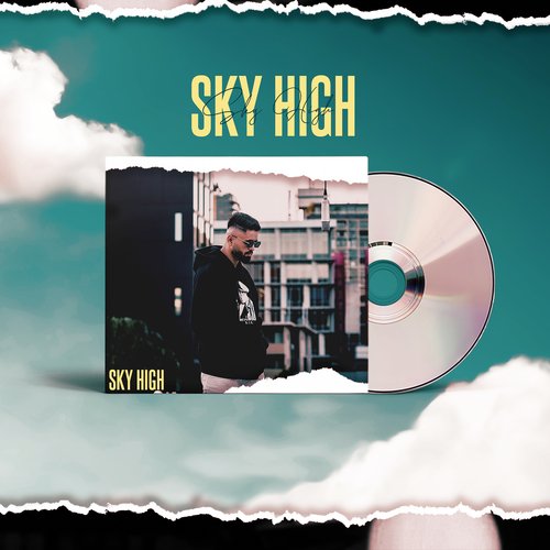 Sky High