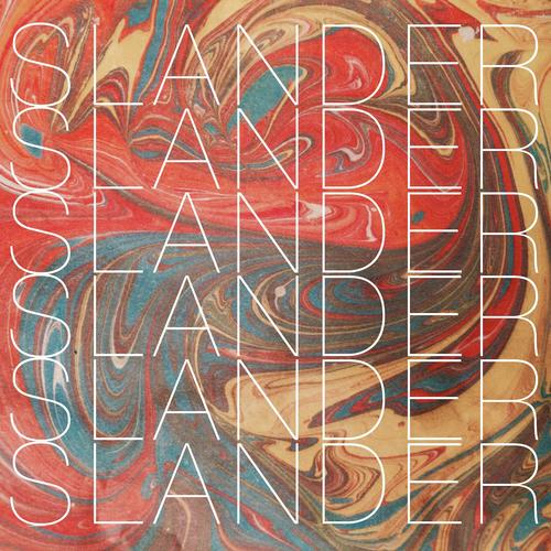 Slander