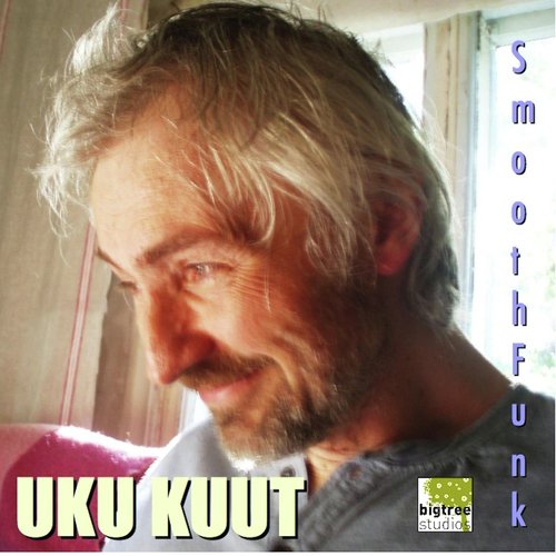 You Are (Uku Kuut Radio Edit) cover art