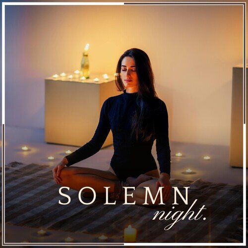 Relaxing Music for Sleeping in Bed