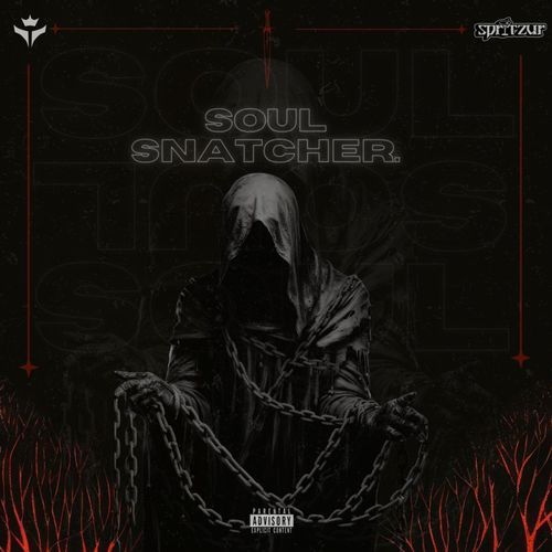 Soul Snatcher_poster_image