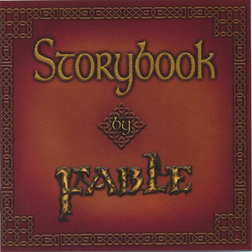 Storybook